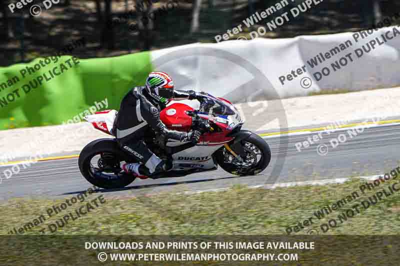 May 2023;May 2024;motorbikes;no limits;peter wileman photography;portimao;portugal;trackday digital images